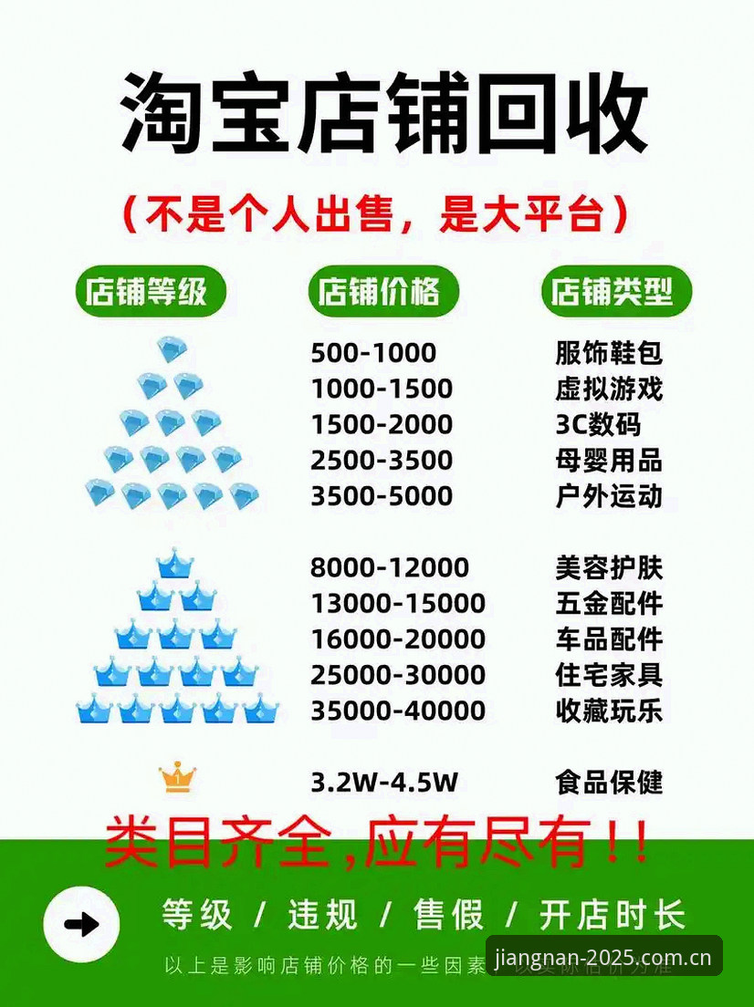 江南体育平台2025定制版深度分析：数据与赔率的实战门道