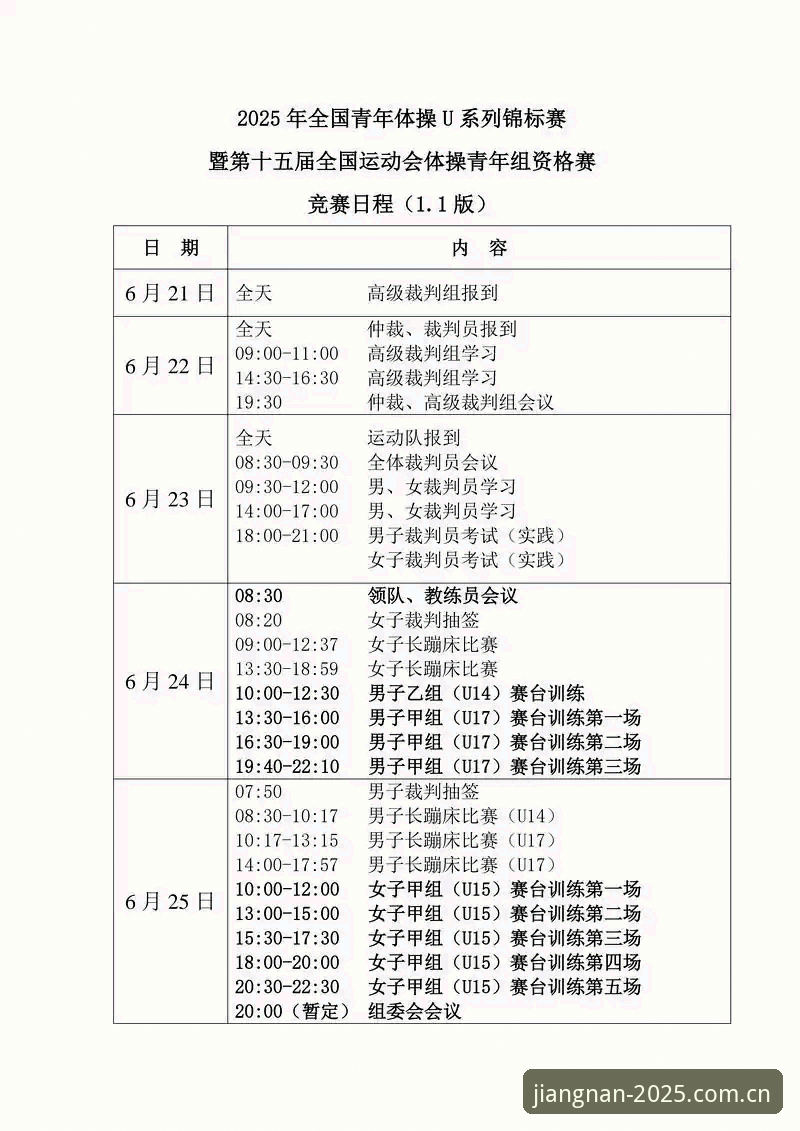 江南体育2025定制版使用完全指南：从注册到深度数据的避坑手册