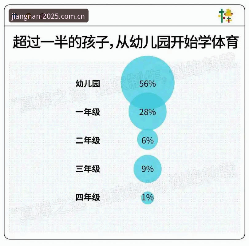 江南体育数据准安装教程到底有多“准”？一个脱口秀主笔的硬核体验报告