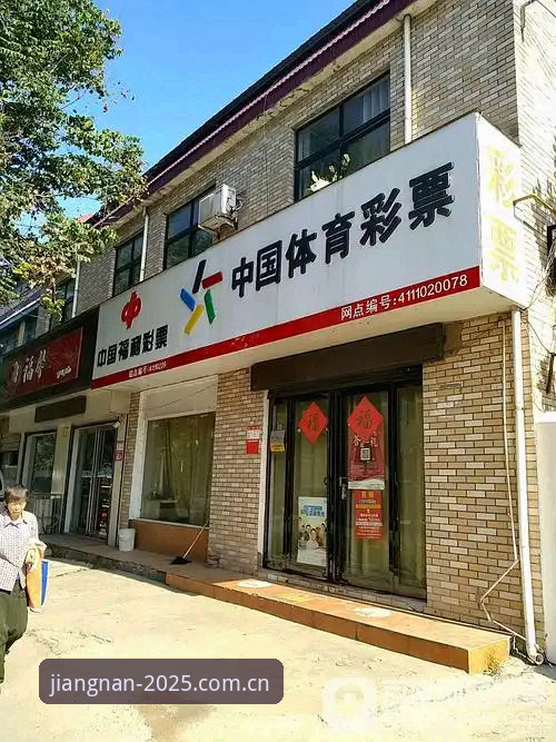 江南体育平台VIP功能深度评测：从数据迷宫到精算地图的跃迁