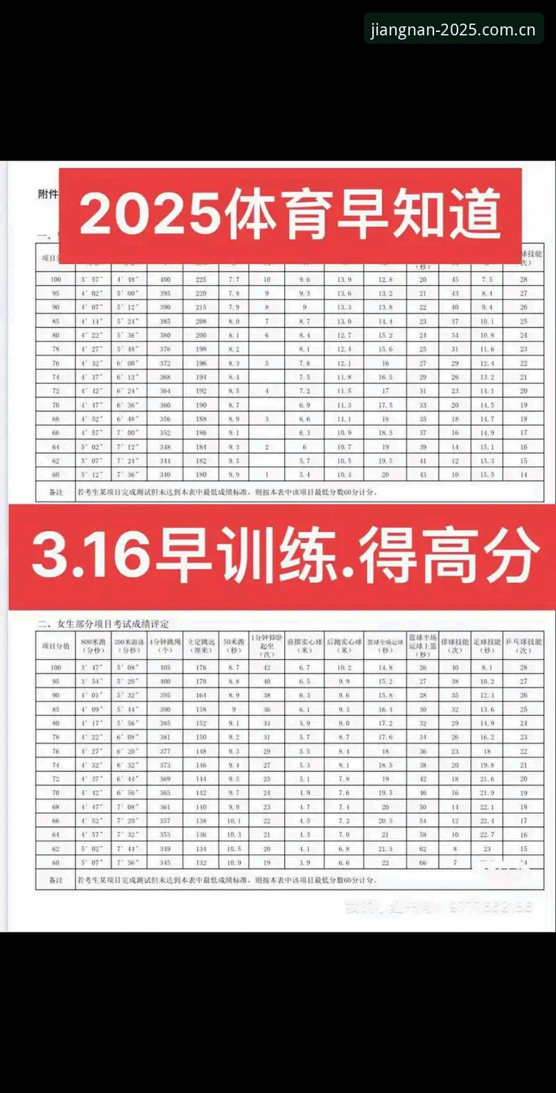 江南体育2025定制版实测报告：从数据到体验，这波更新到底值不值？