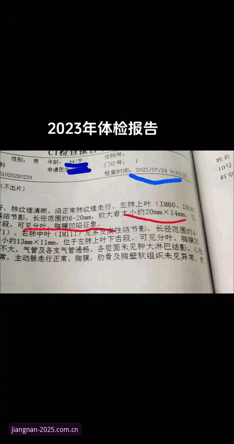 江南体育2025定制版实测报告：从数据到体验，这波更新到底值不值？